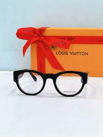 Picture of Louis Vuitton Sunglasses _SKUfw80536812fw